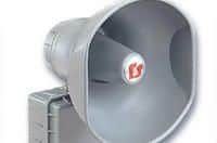 Imatge de complement